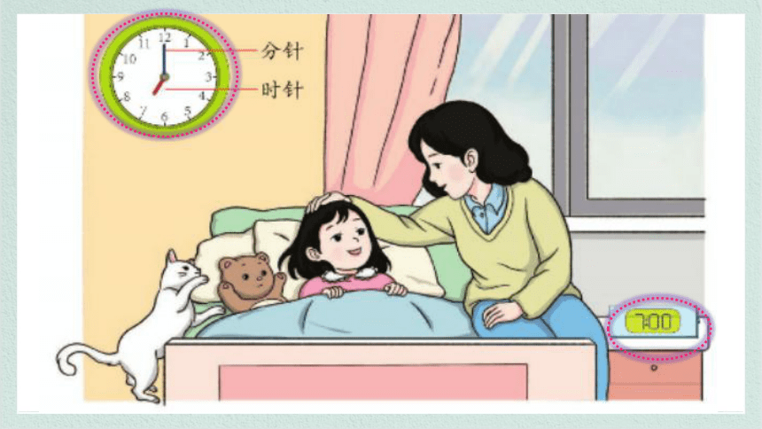 课件预览