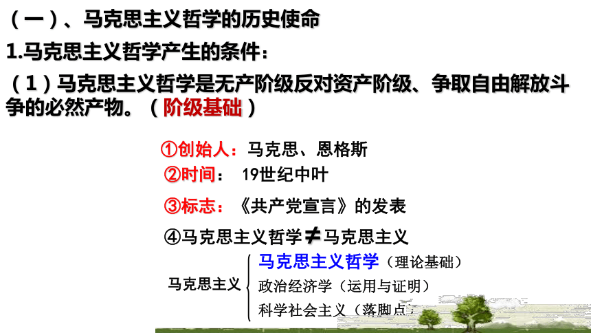ce871c3e45695e4437d97e81dd2ffd1b.png