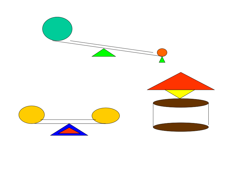 最新《想象作文训练》