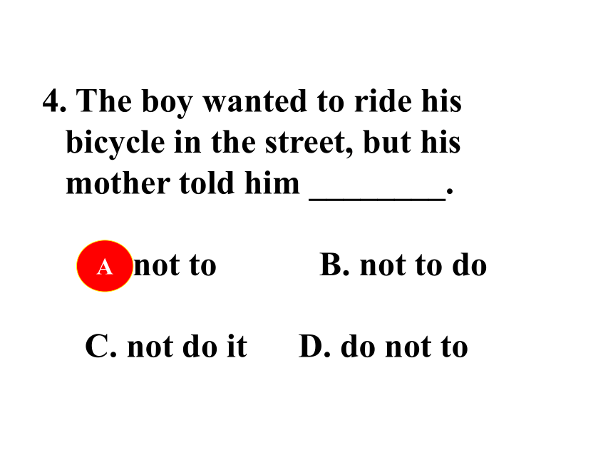 2020--2021学年人教版必修五unit 5 first aid grammar 省略 课件（34张）