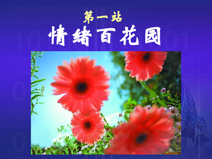 cf61e84bf29b0cbfc3f5d1b86e875309.png