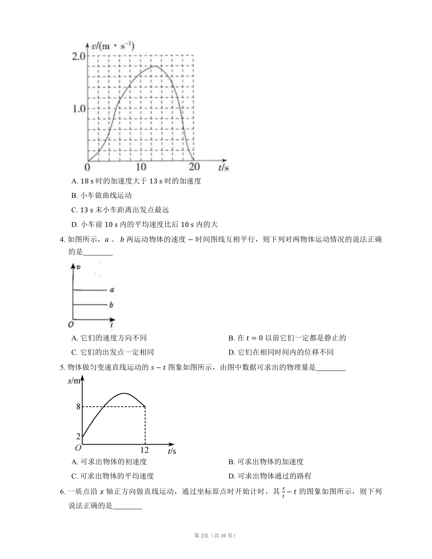 课件预览