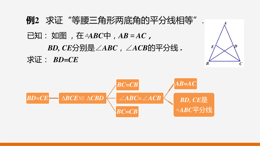 cfe53a10c7804d0b109e359601ad1ce4.png