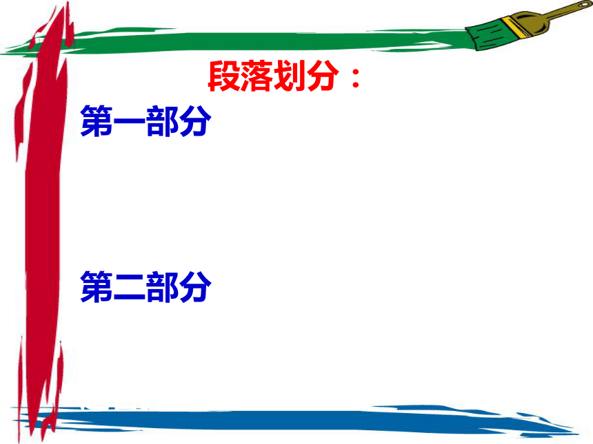 ]江苏省赣榆县海头高级中学高中语文必修三_第二专题《指南录后序》课件