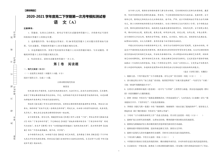 d0a4c7a692c5a8d60a43294f3225704a.png