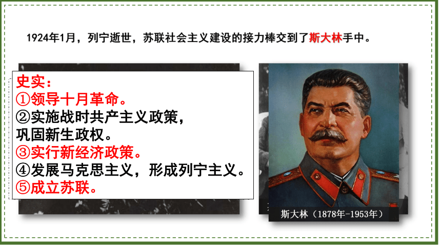 d0b507034bc5bdfad75d237178f90ee1.png