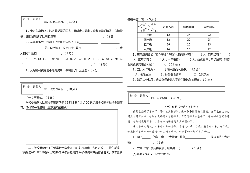 课件预览