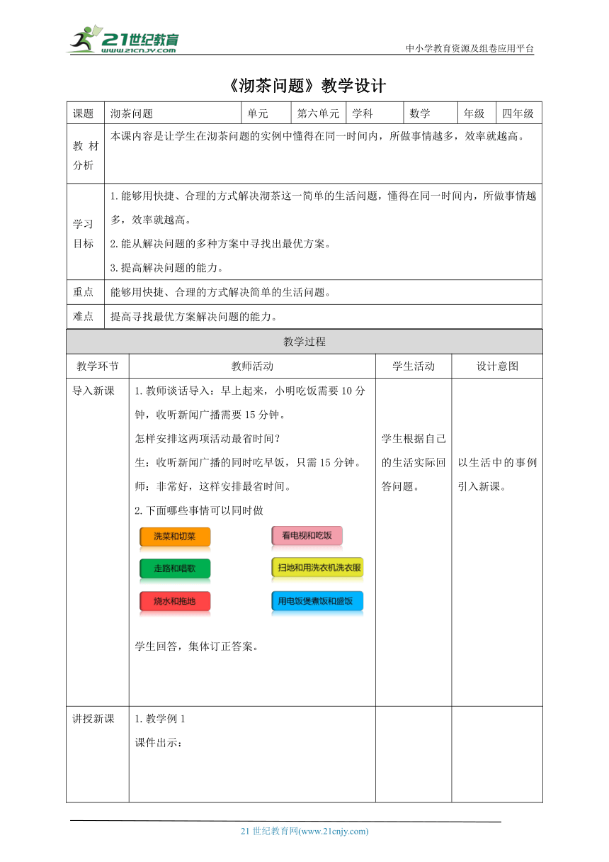 课件预览