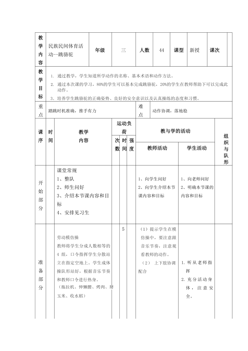 课件预览