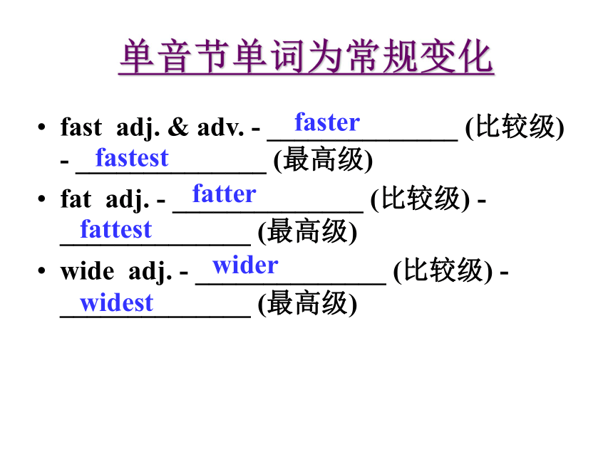 2016届高考英语话题复习：话题之五 culture（共77张PPT）