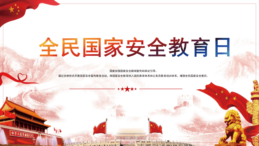 d1a0b0310e70c39437a785cfc9a3d48d.png