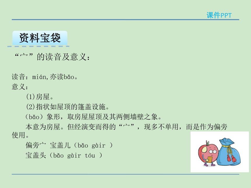 课件预览