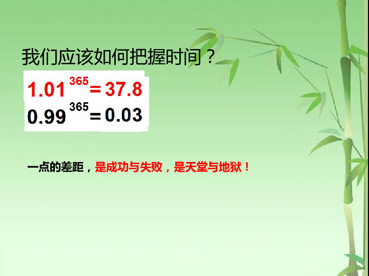 安徽省泗县一中高一（13）班主题班会课件：《放飞梦想---为荣誉而战》(共65张PPT)