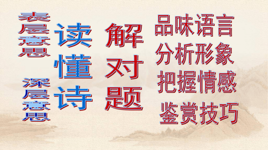 课件预览