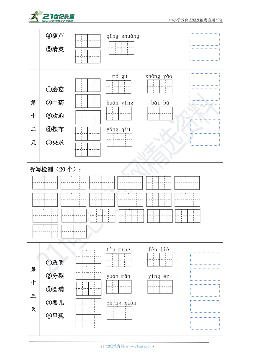 课件预览