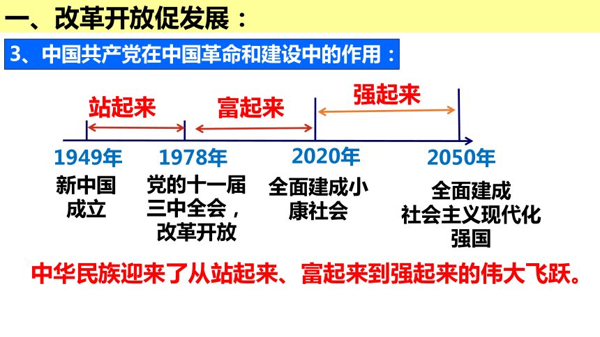 d36eacc29d45946eac961e1ef2060614.png