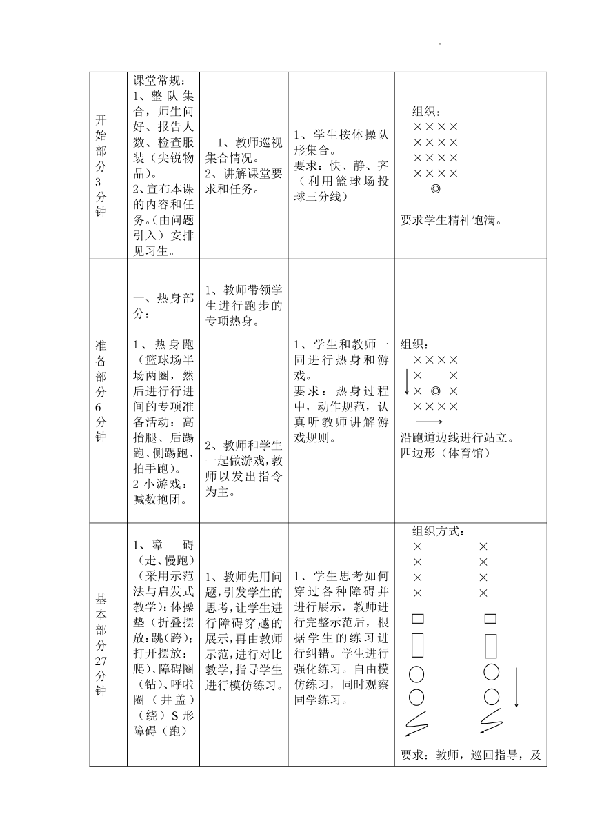 课件预览