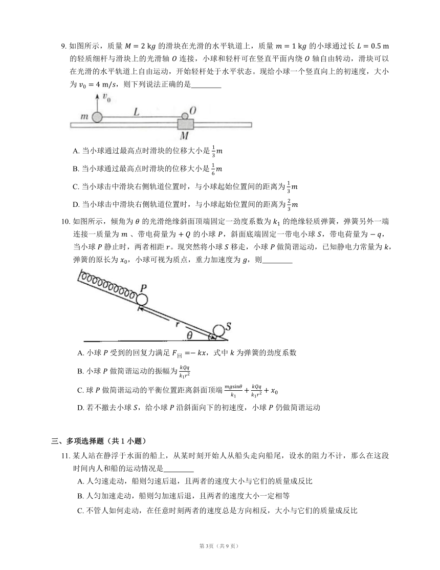 课件预览
