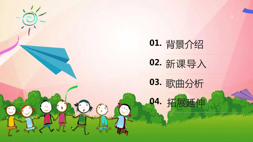 课件预览