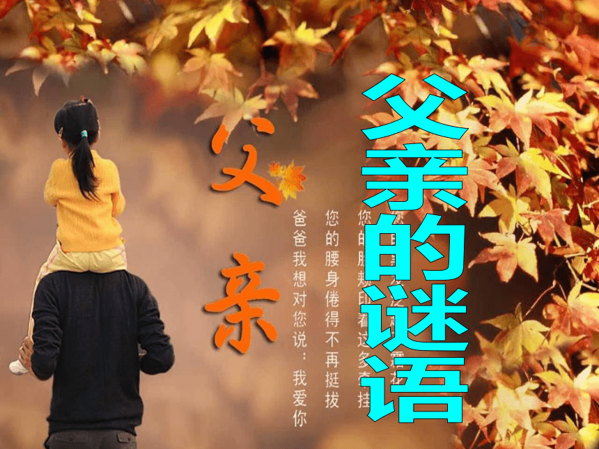 课件预览