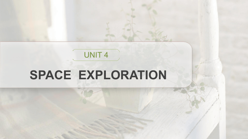 2019-unit-4-space-exploration-listening-and-speaking-37-ppt-21