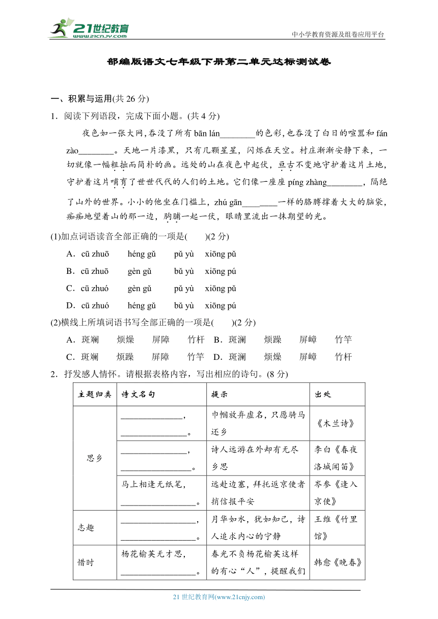 课件预览