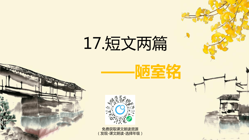 课件预览