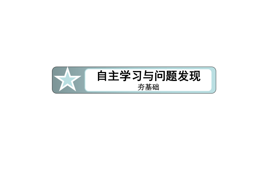 地理必修2湘教版第2章城市与环境同步课件（67张）