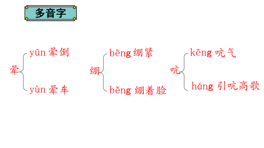 11军神课件共31张