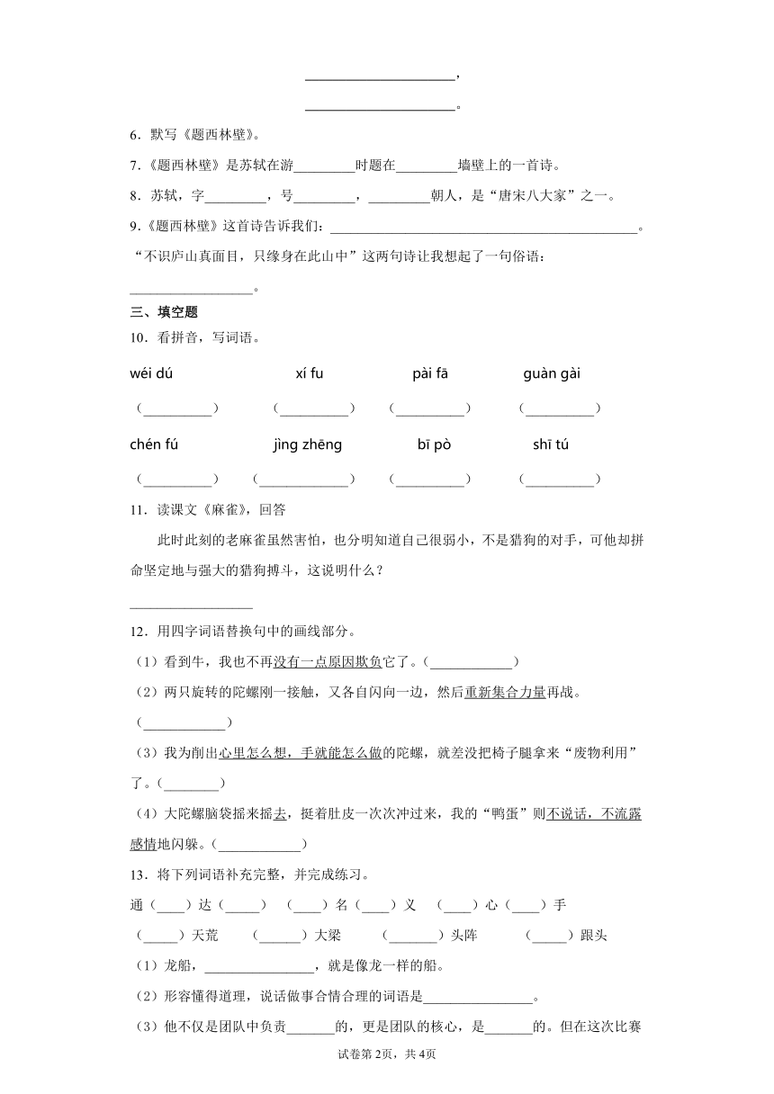 课件预览