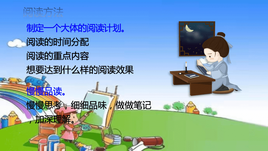 课件预览