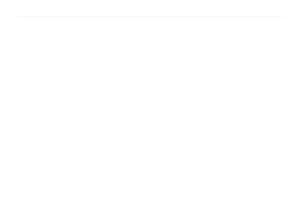 内蒙古巴彦淖尔市临河区2018-2019学年度九年级上学期期中考试化学试题（含答案）