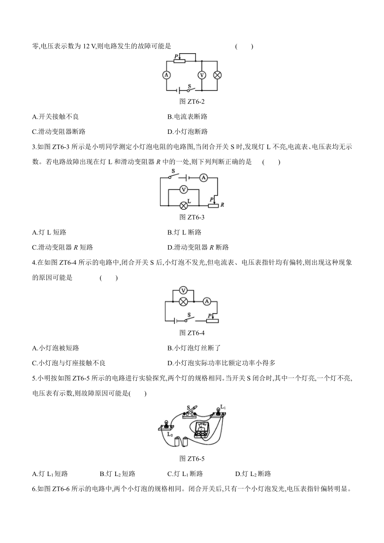 课件预览