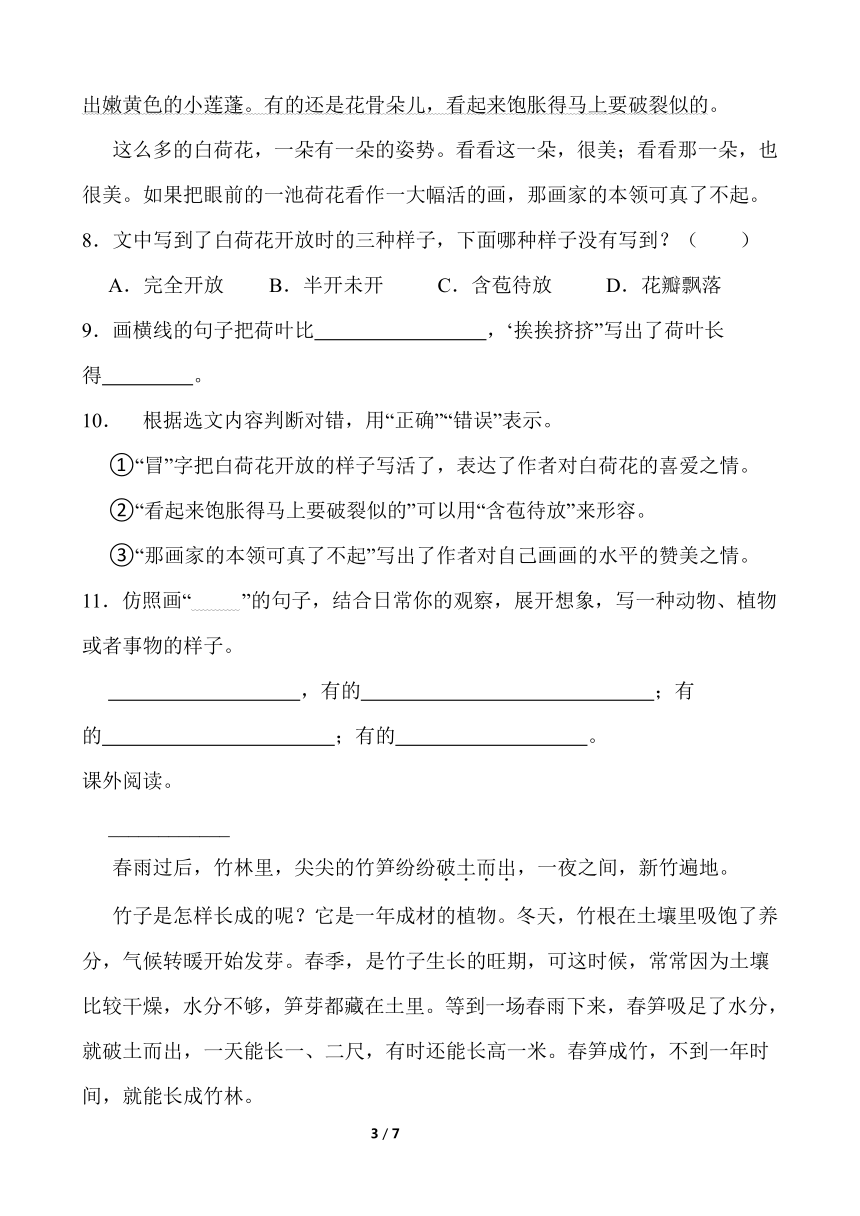 课件预览