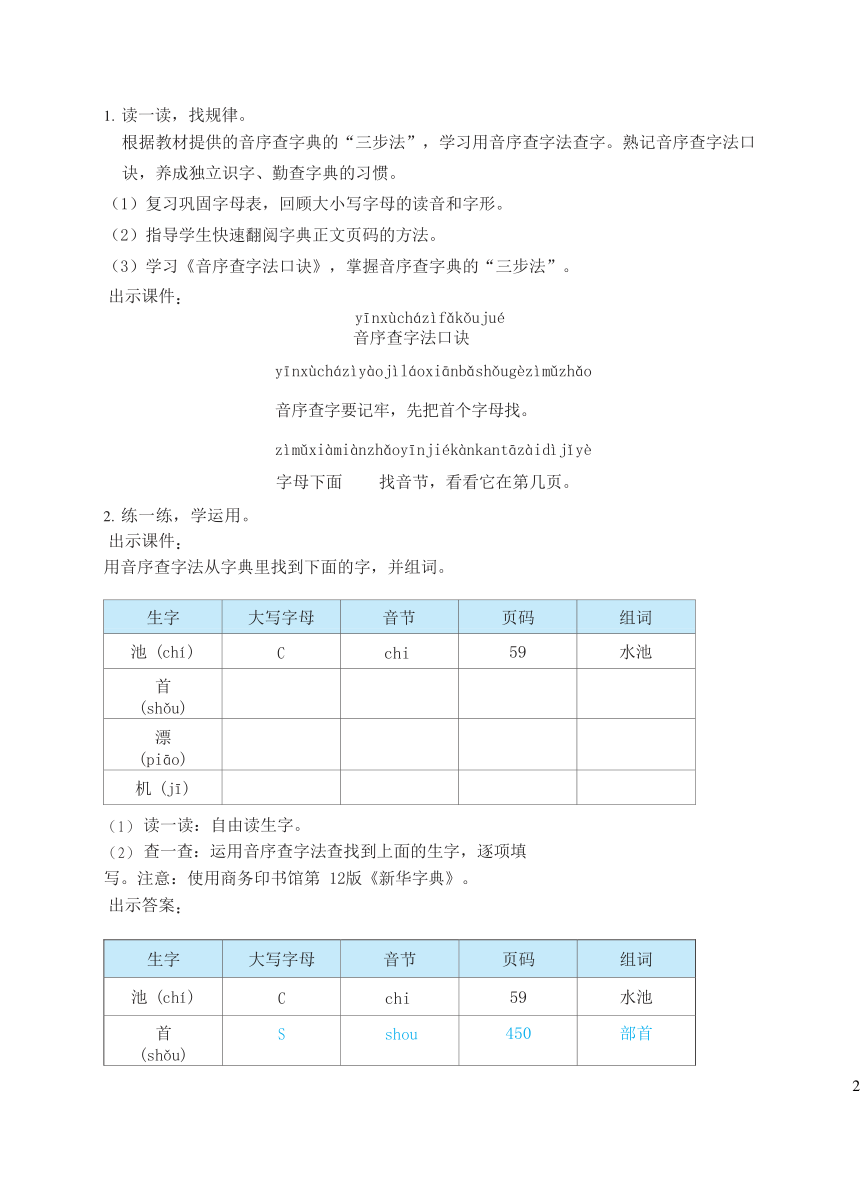 课件预览