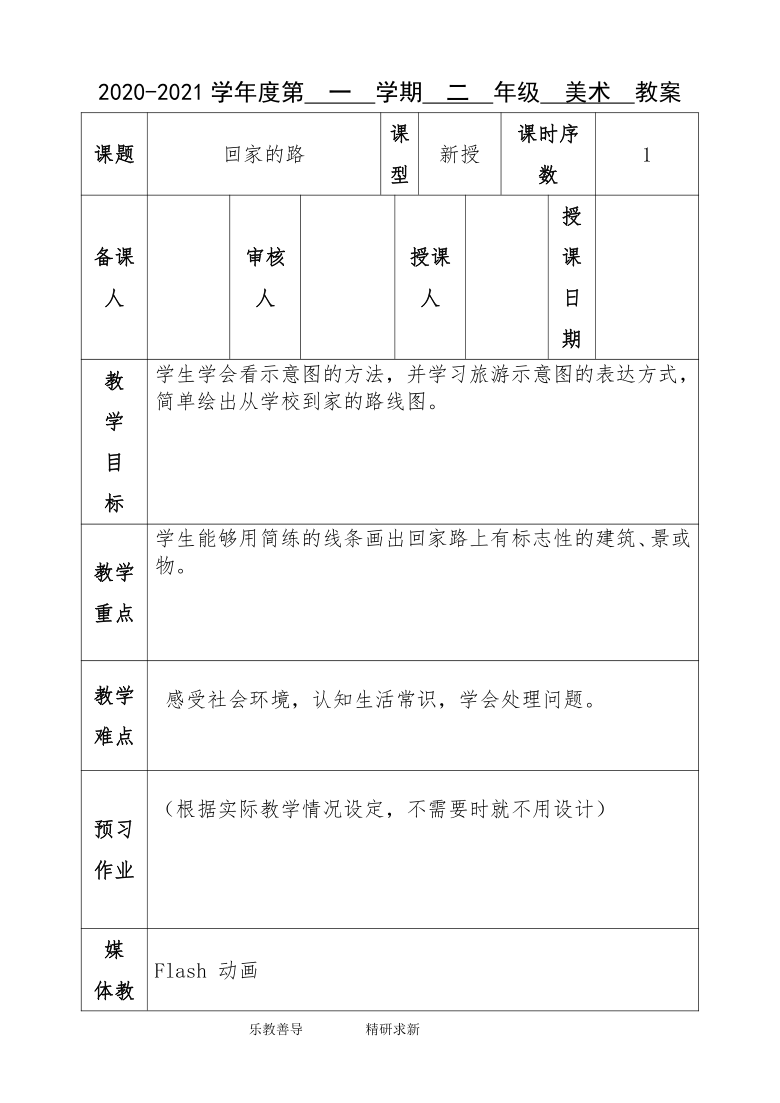 课件预览