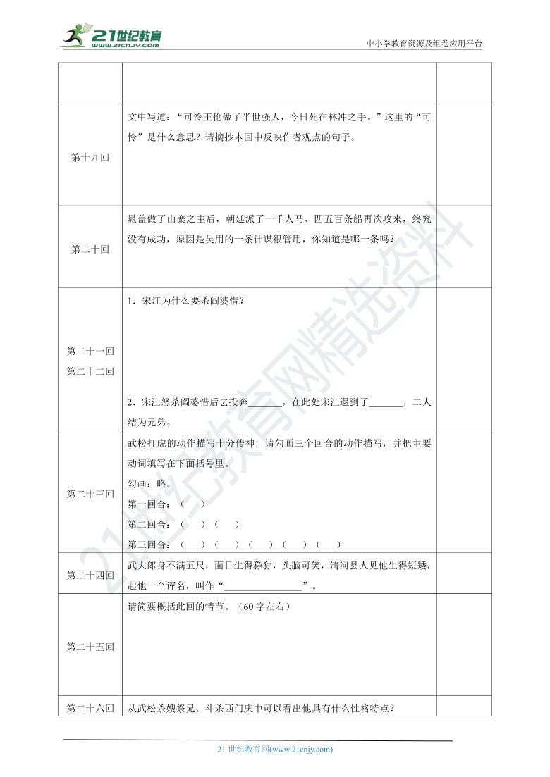 课件预览