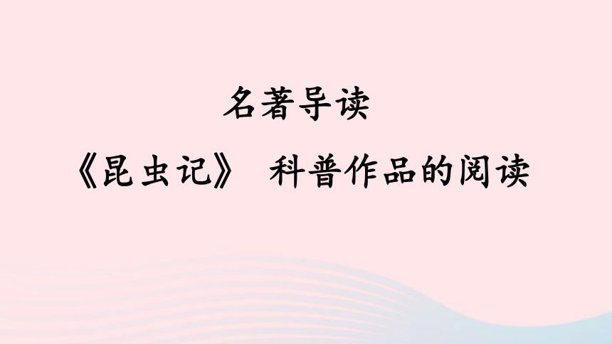 课件预览