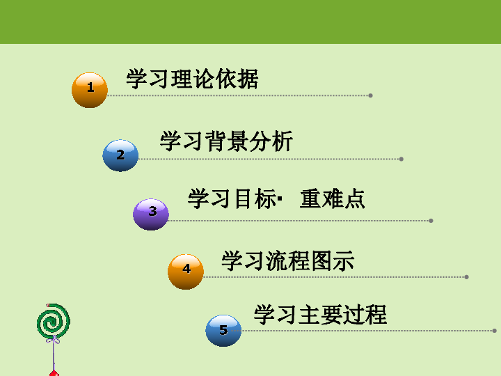 Unit 1 Family Lesson 2 What Do They Look Like？ 课件(共34张PPT)