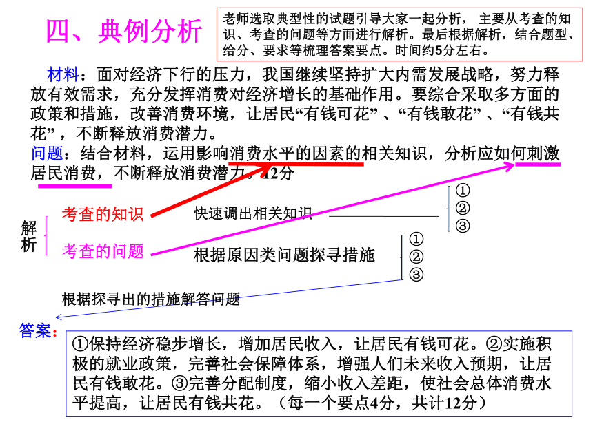 结合课例谈不同类型课堂教学的设计与实施讲座课件(共109张）