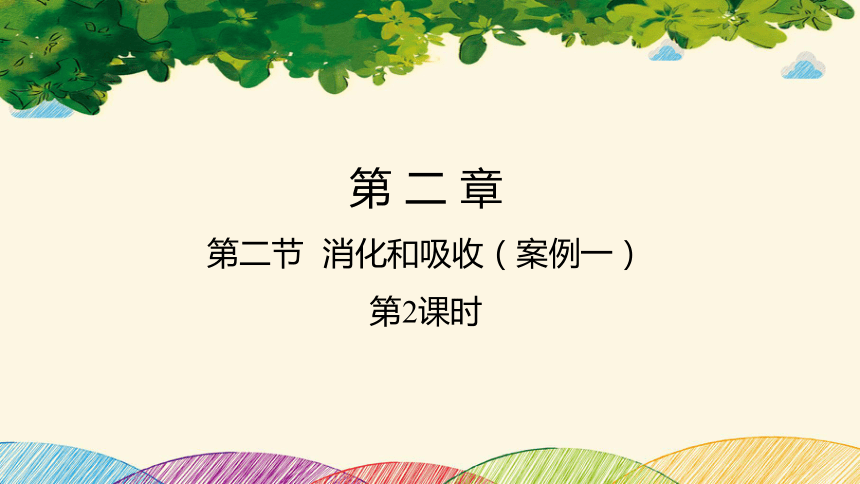 课件预览