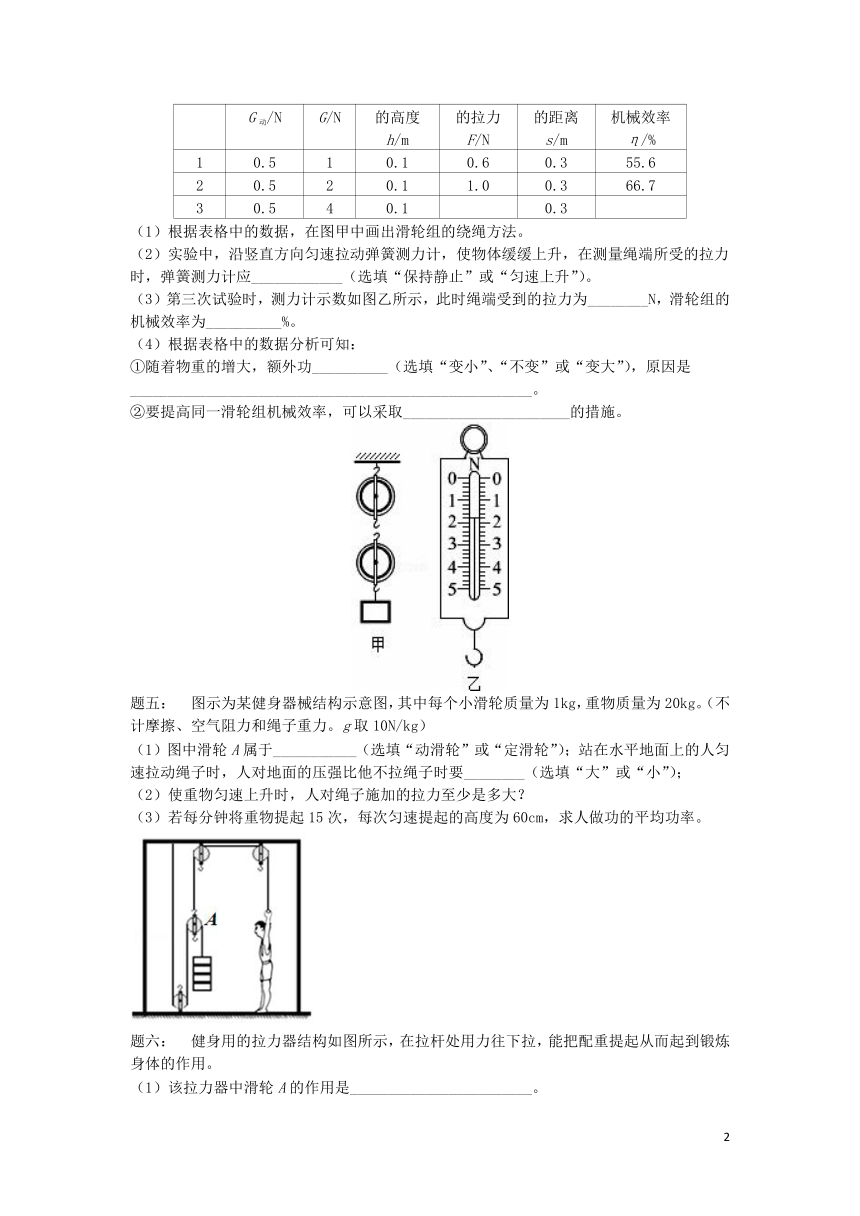 课件预览
