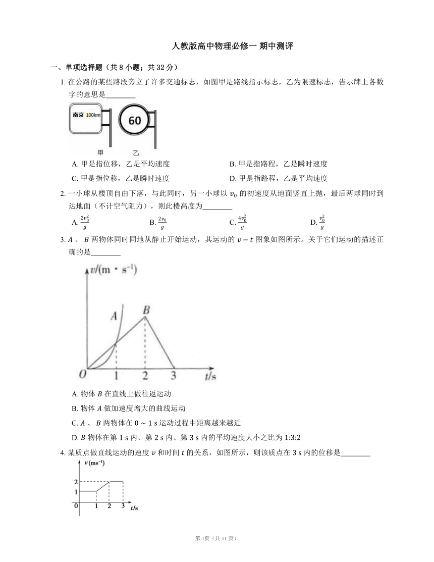 课件预览