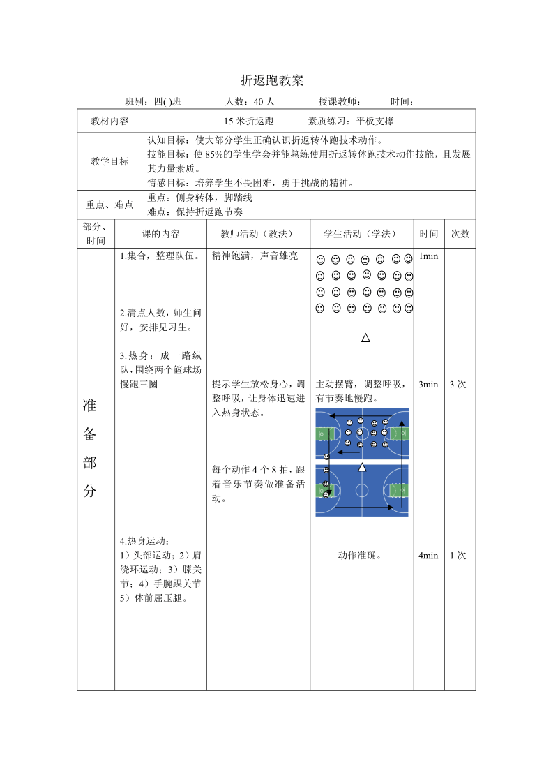 课件预览