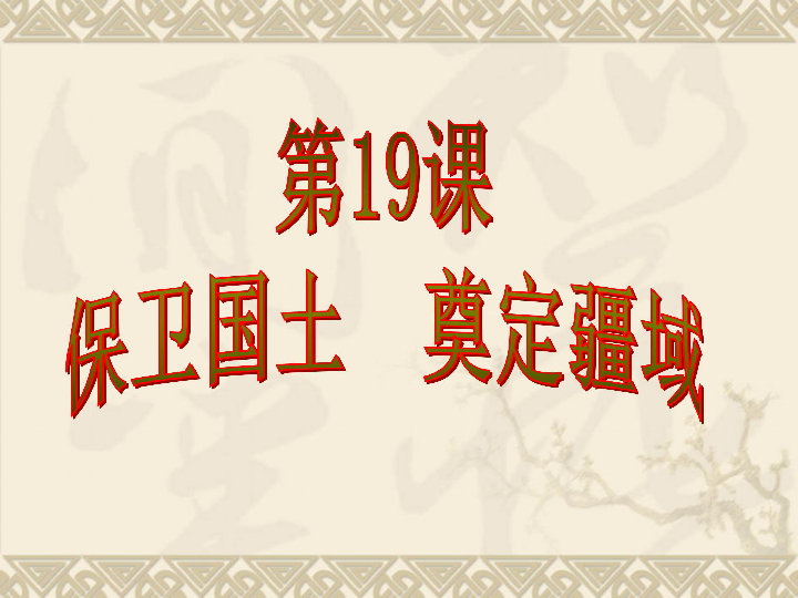 d92b44cbf4f51691e88c1ad9005fb2fa.png