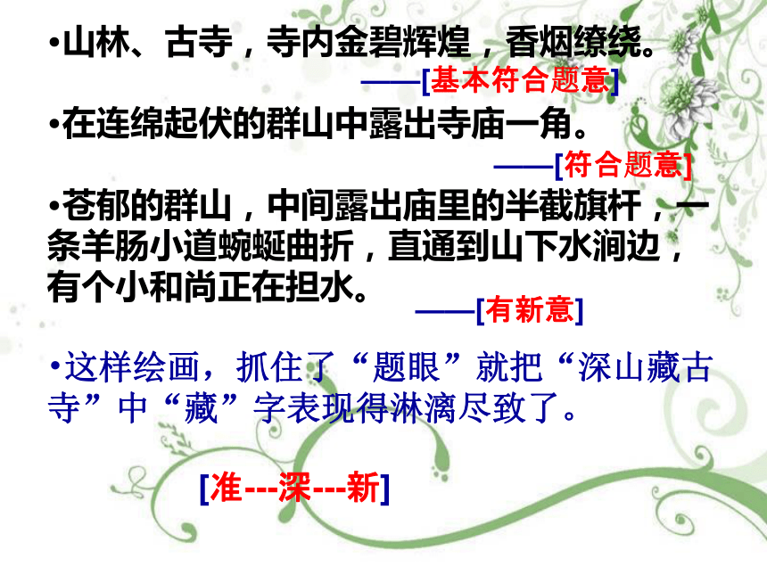 课件预览