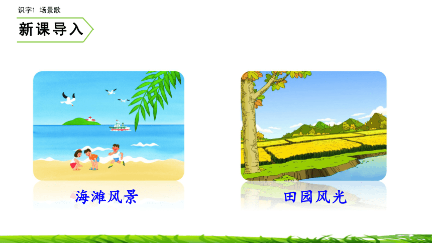 课件预览