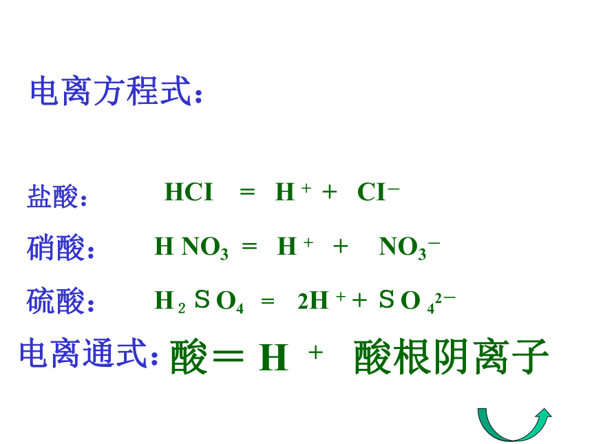 1.2物质的酸碱性