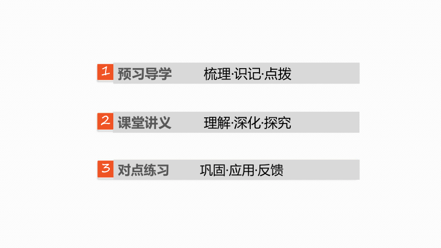 2.4 电容器 电容 课件 (6)