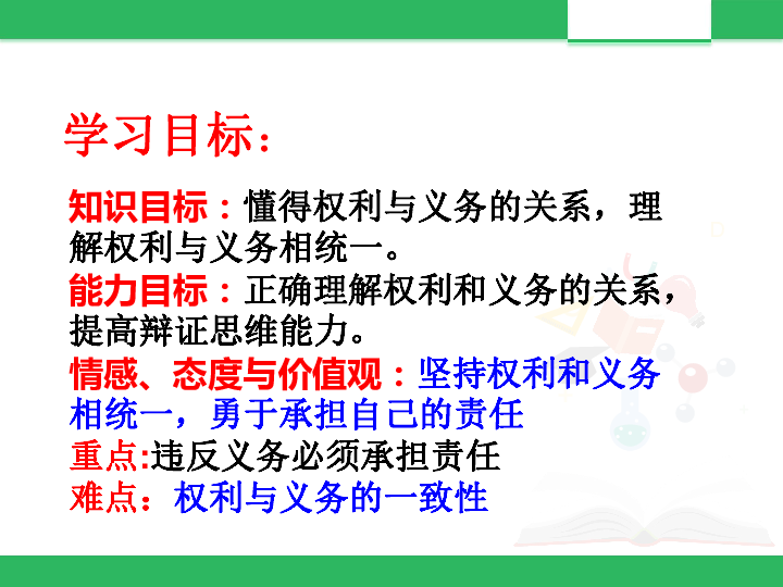 4.2  依法履行义务课件 （共28张幻灯片）